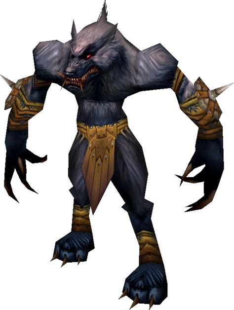 nightbane vk|Форум вовлола.